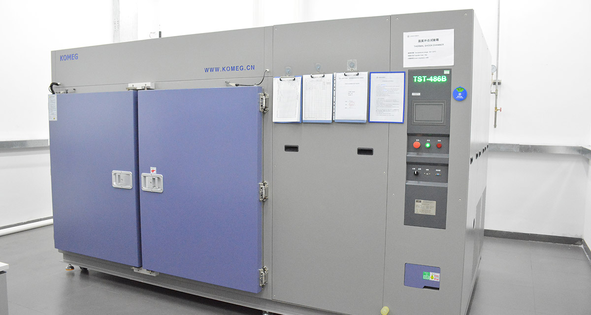 J9����-����վ����