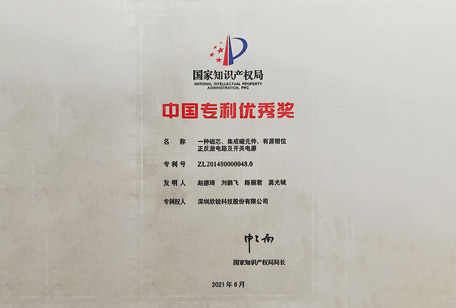 J9����-����վ����