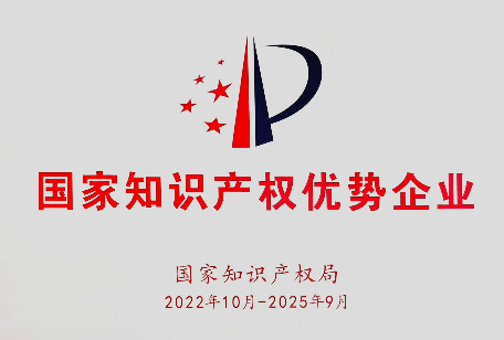 J9����-����վ����