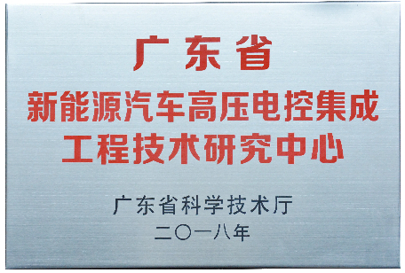 J9����-����վ����