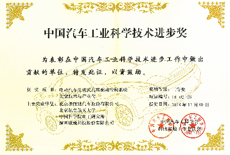 J9����-����վ����