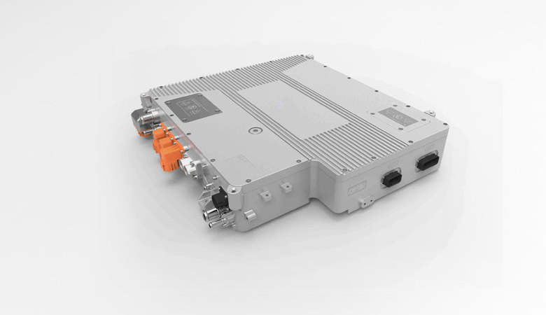 J9����-����վ����