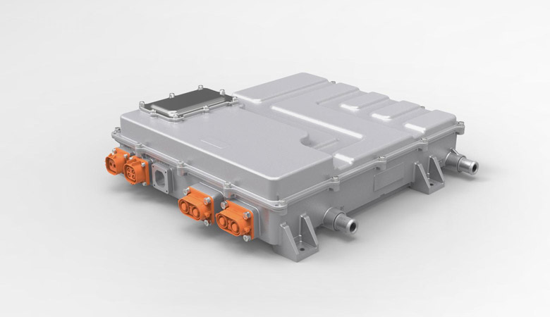 J9����-����վ����