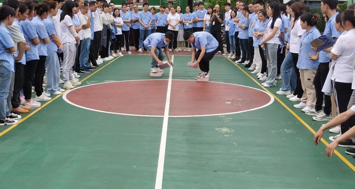 J9����-����վ����