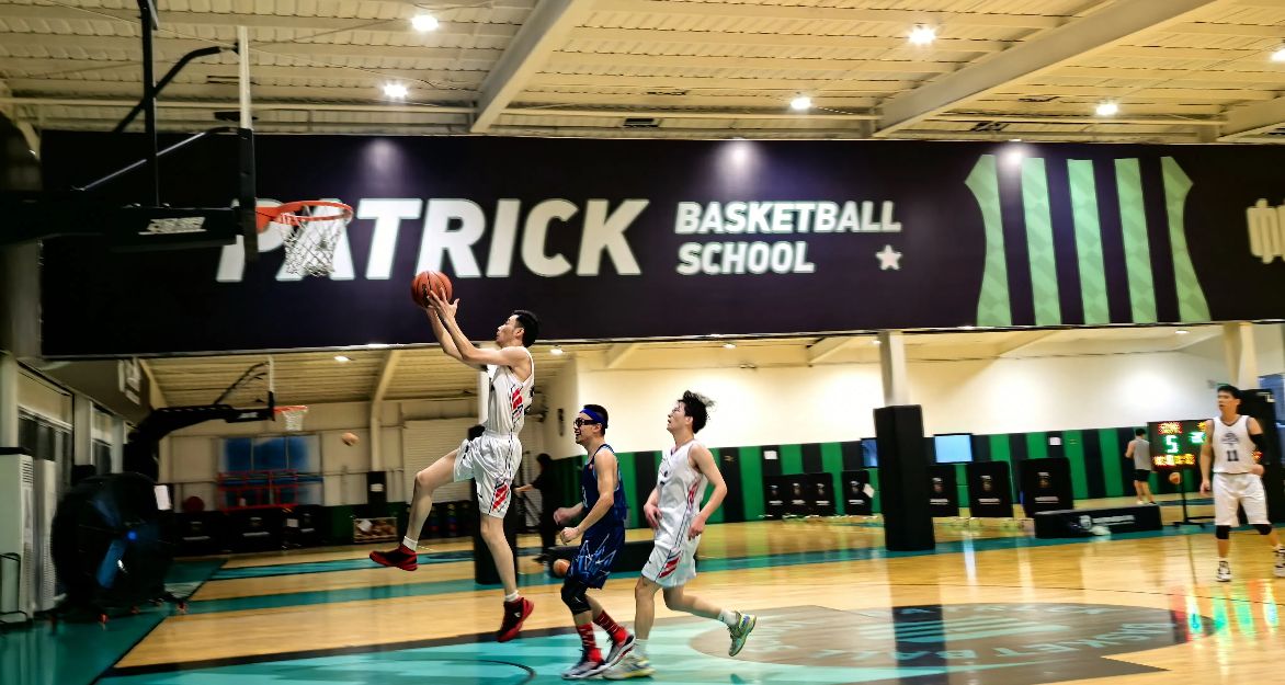 J9����-����վ����