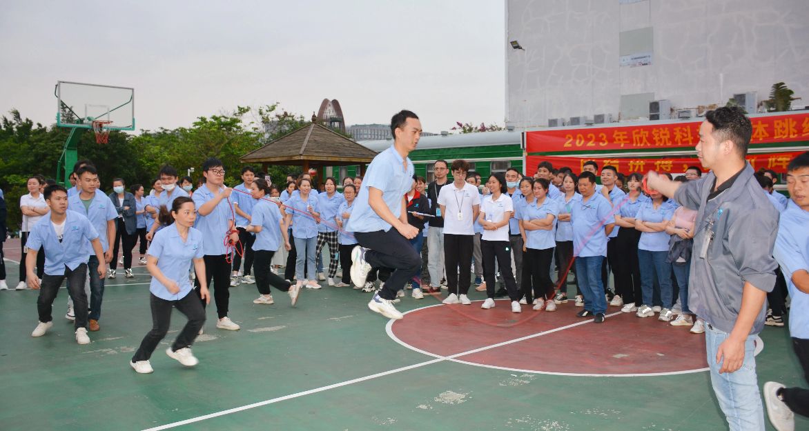 J9����-����վ����