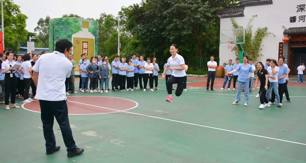 J9����-����վ����