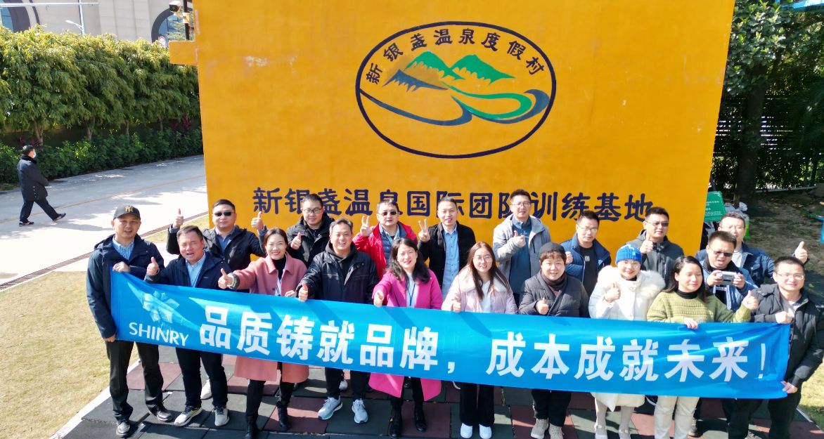 J9����-����վ����