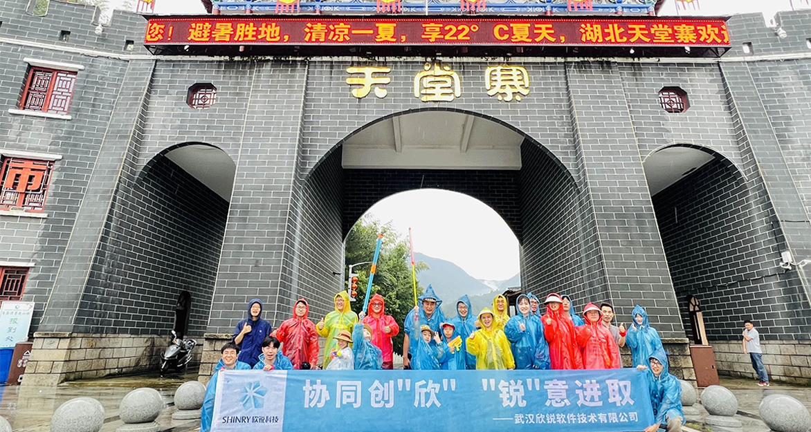 J9����-����վ����