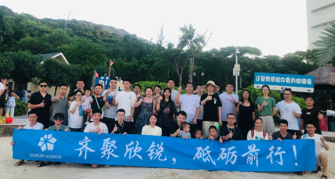 J9����-����վ����