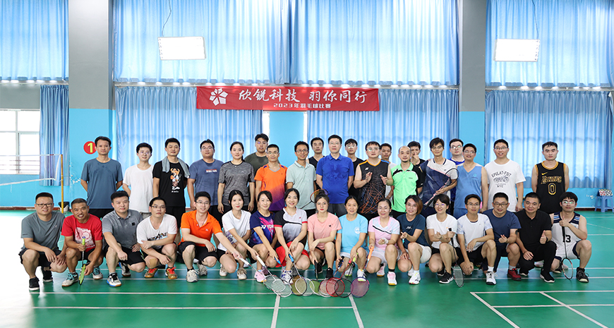 J9����-����վ����