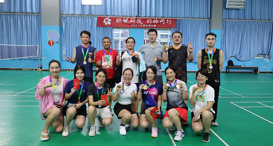 J9����-����վ����