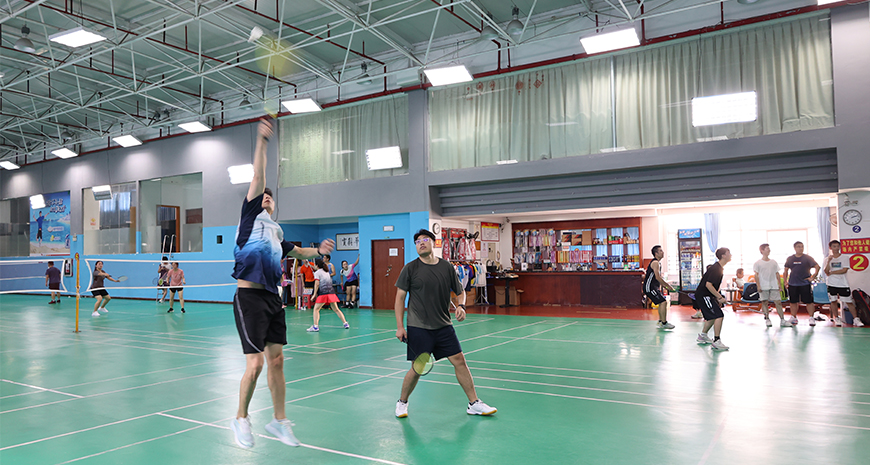 J9����-����վ����