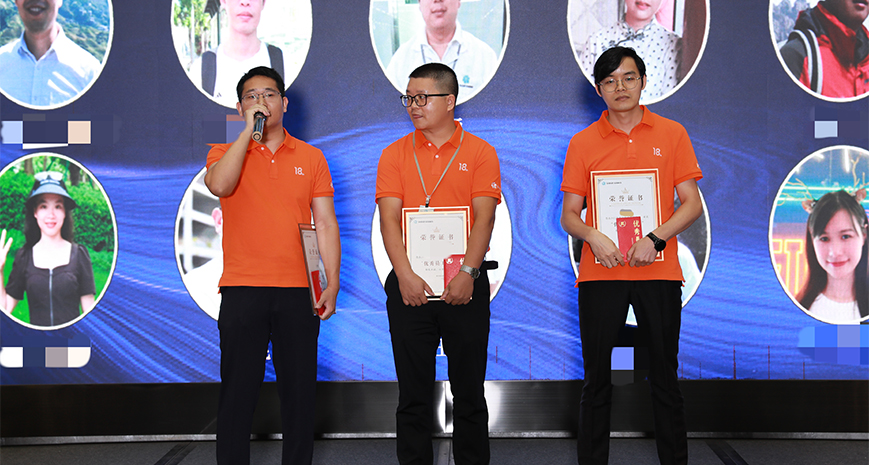 J9����-����վ����