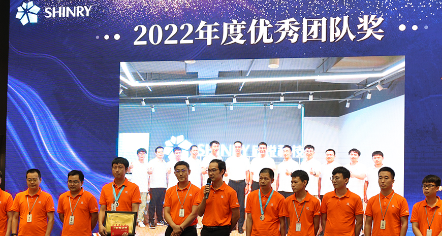 J9����-����վ����