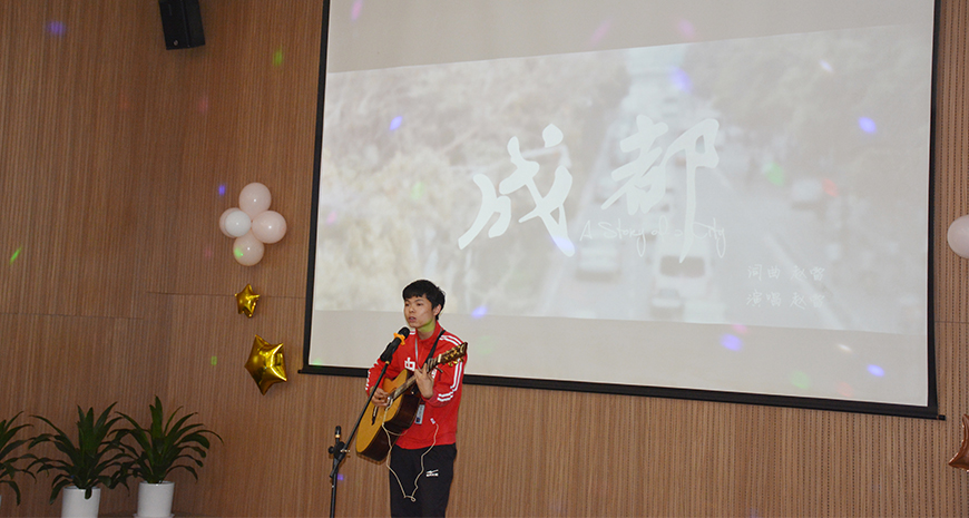 J9����-����վ����