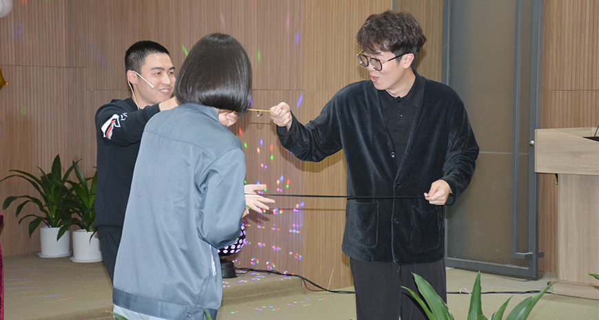 J9����-����վ����