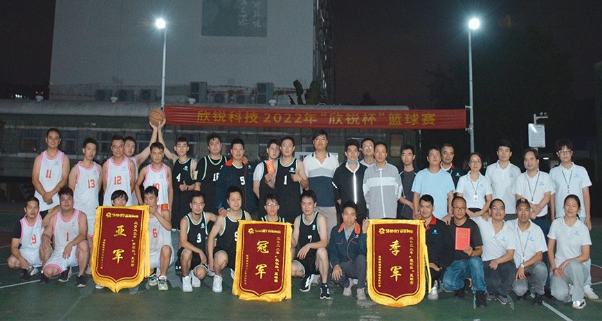 J9����-����վ����