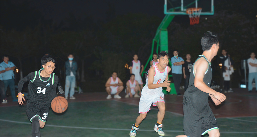 J9����-����վ����