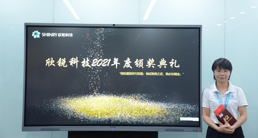 J9����-����վ����