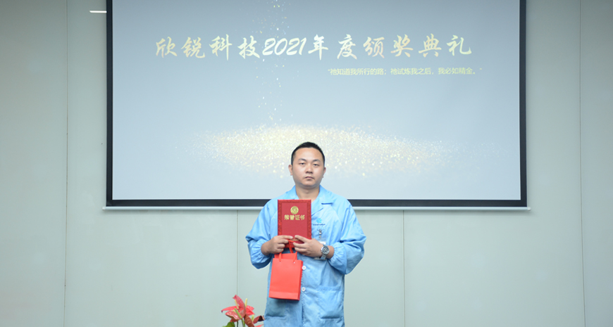 J9����-����վ����