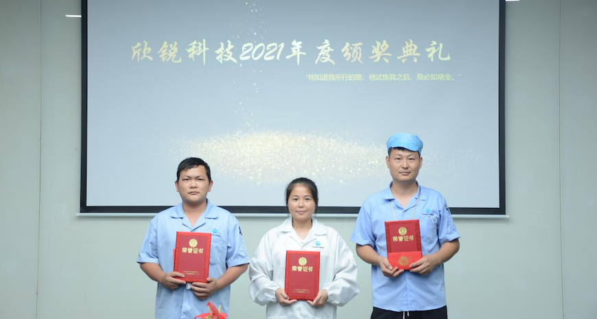 J9����-����վ����