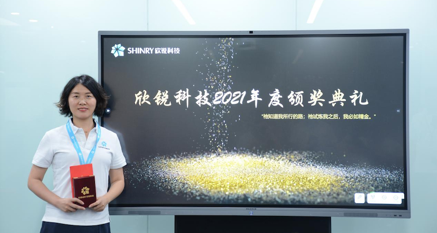 J9����-����վ����