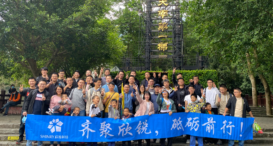 J9����-����վ����