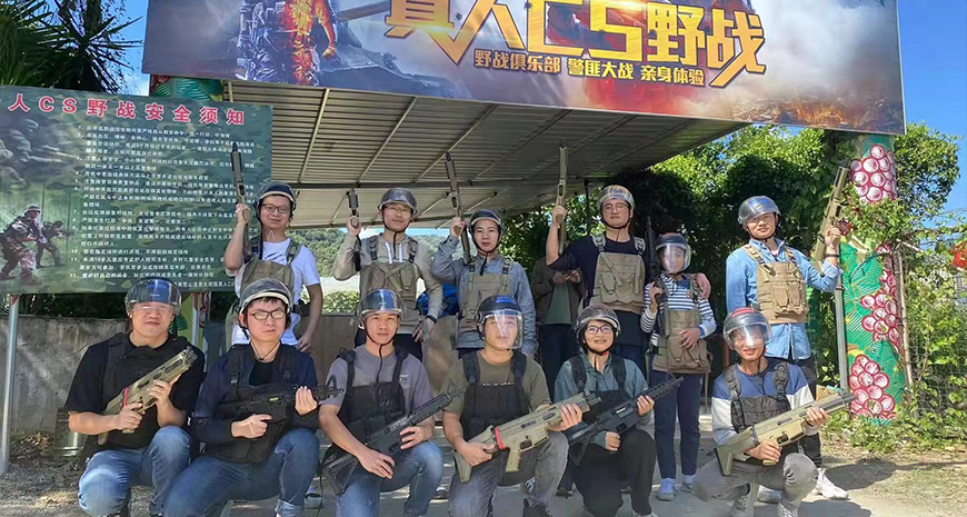 J9����-����վ����