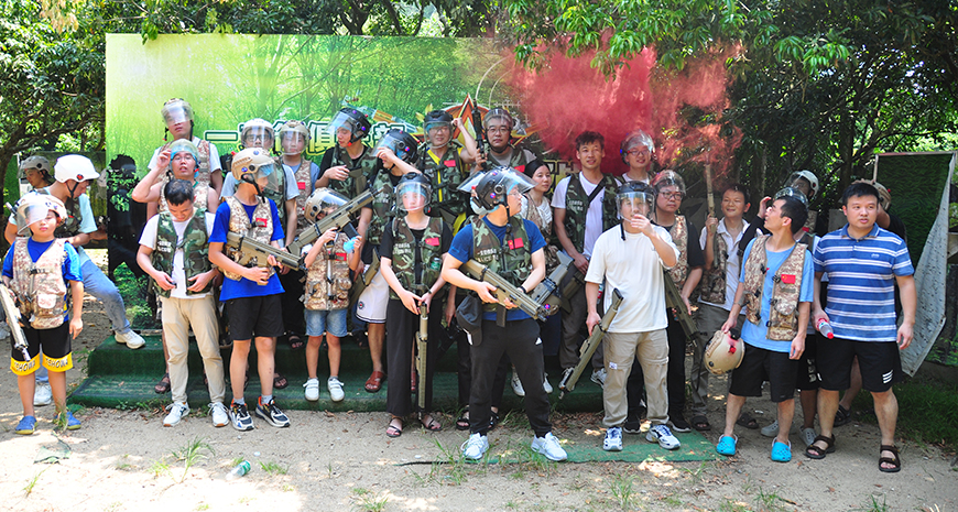 J9����-����վ����