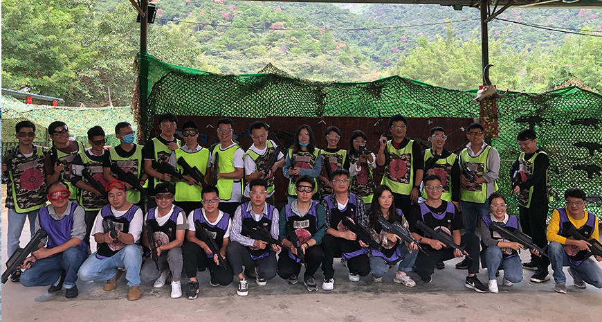 J9����-����վ����