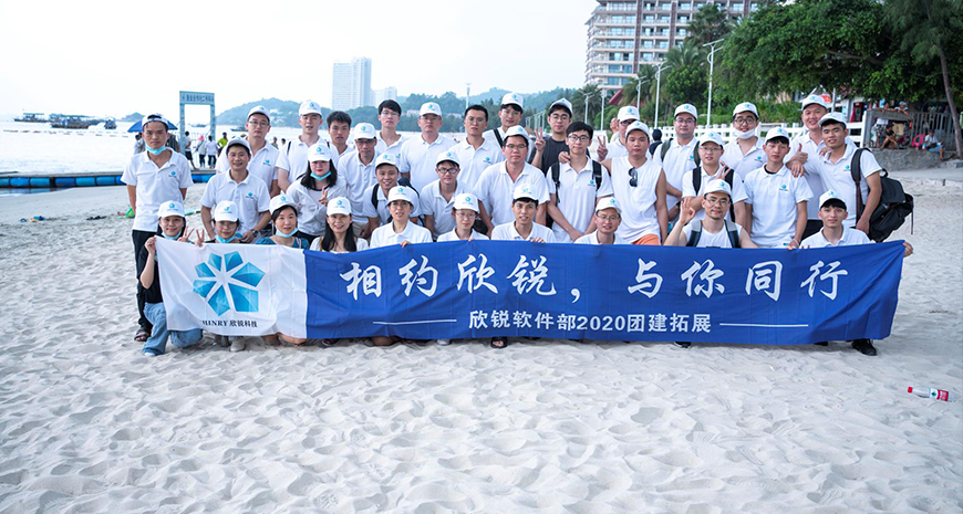 J9����-����վ����