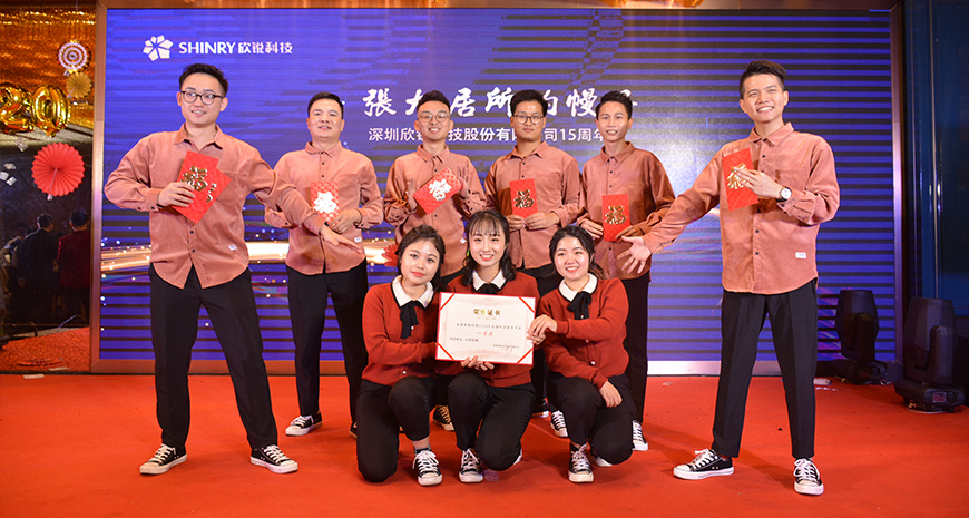 J9����-����վ����