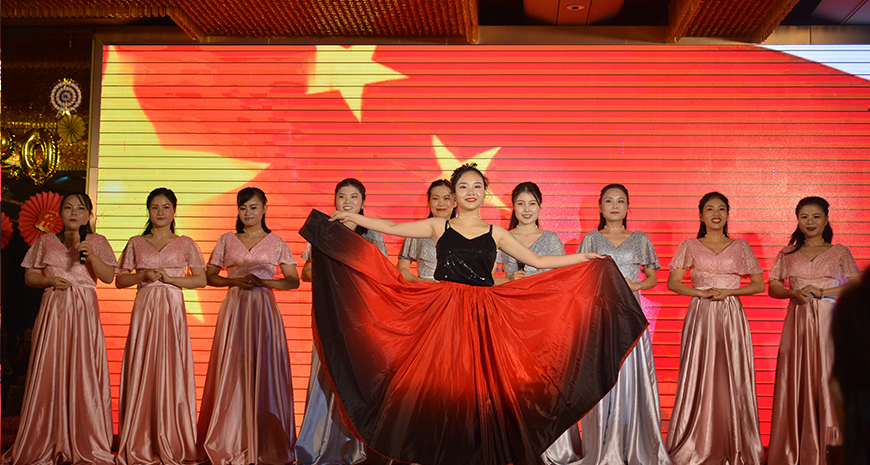 J9����-����վ����