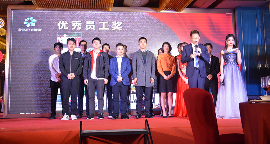 J9����-����վ����