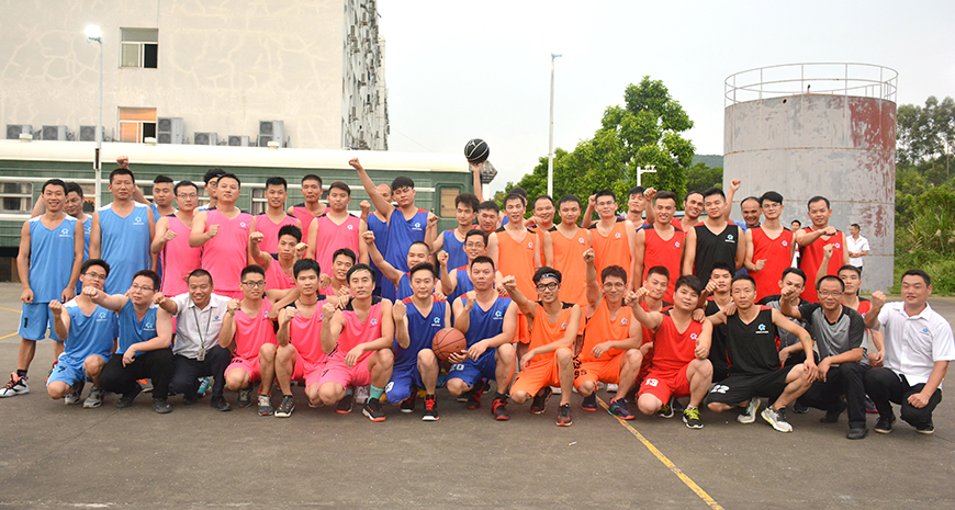 J9����-����վ����