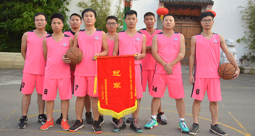 J9����-����վ����