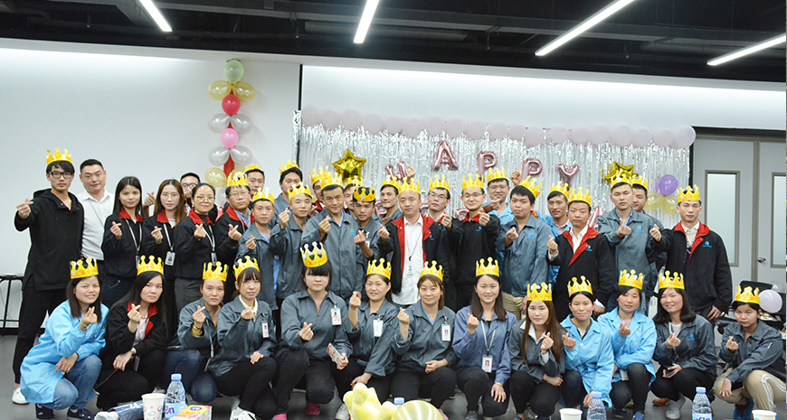 J9����-����վ����