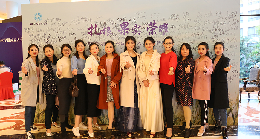 J9����-����վ����