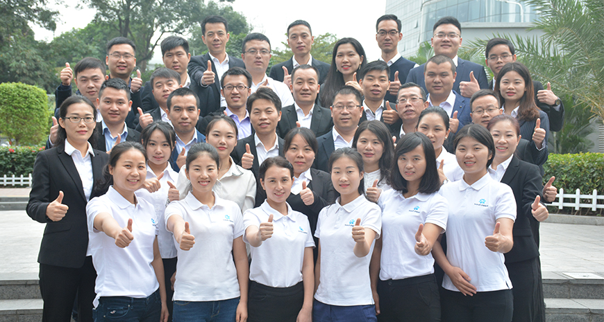 J9����-����վ����