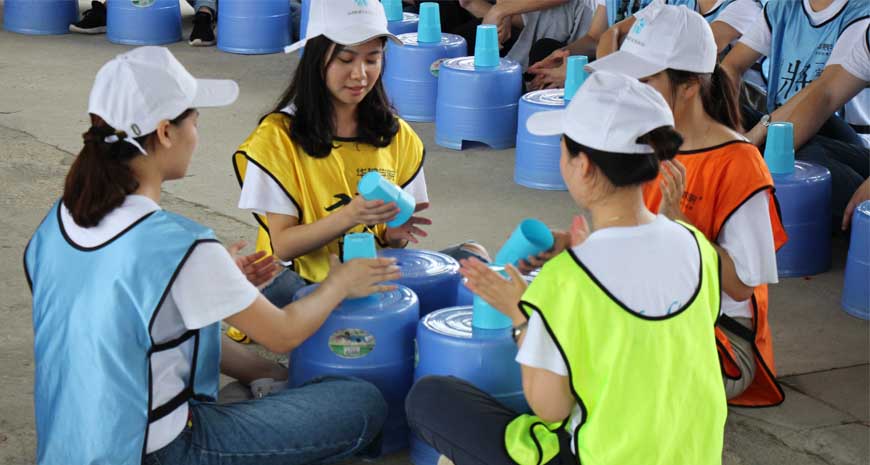 J9����-����վ����