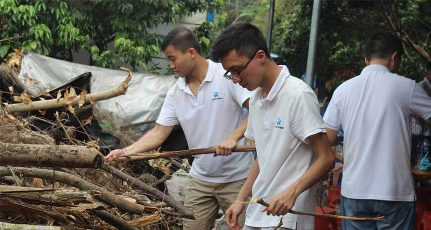 J9����-����վ����