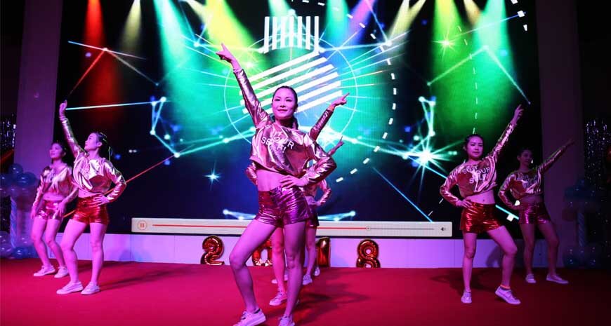 J9����-����վ����