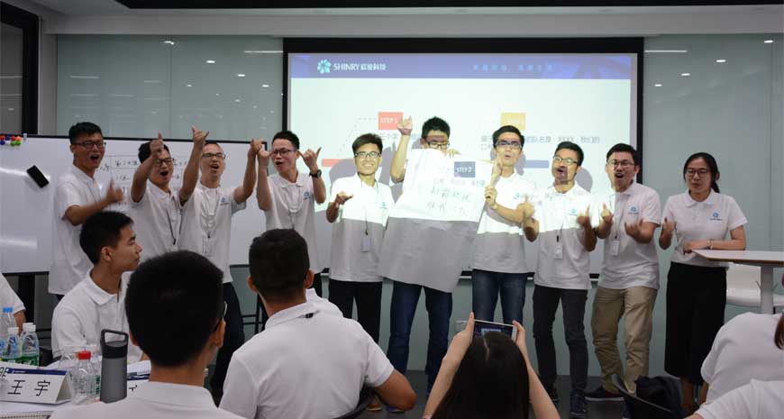 J9����-����վ����