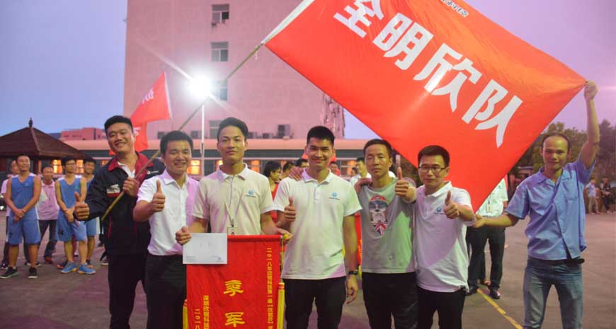 J9����-����վ����