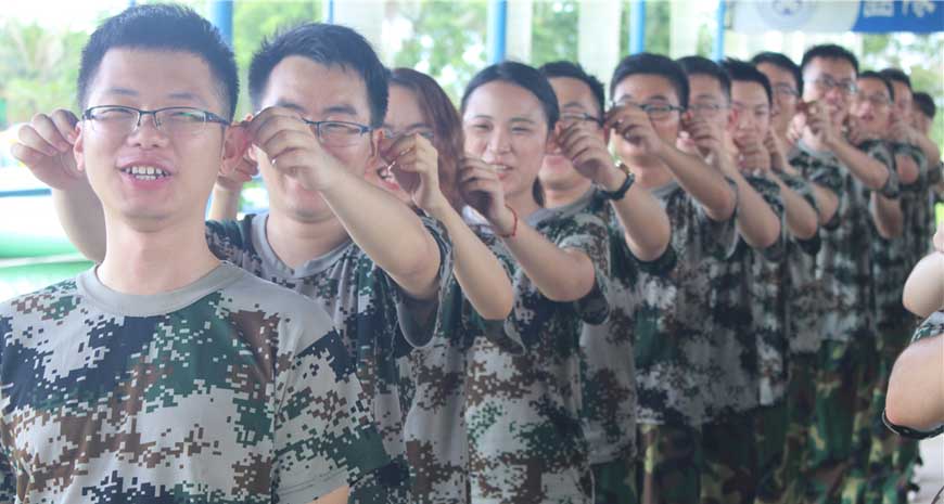 J9����-����վ����