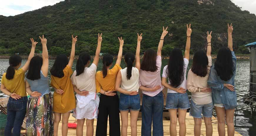 J9����-����վ����