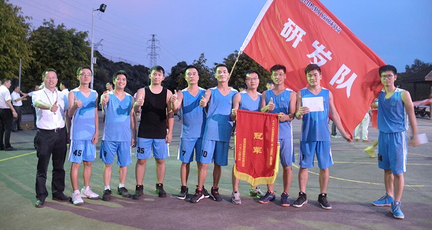 J9����-����վ����