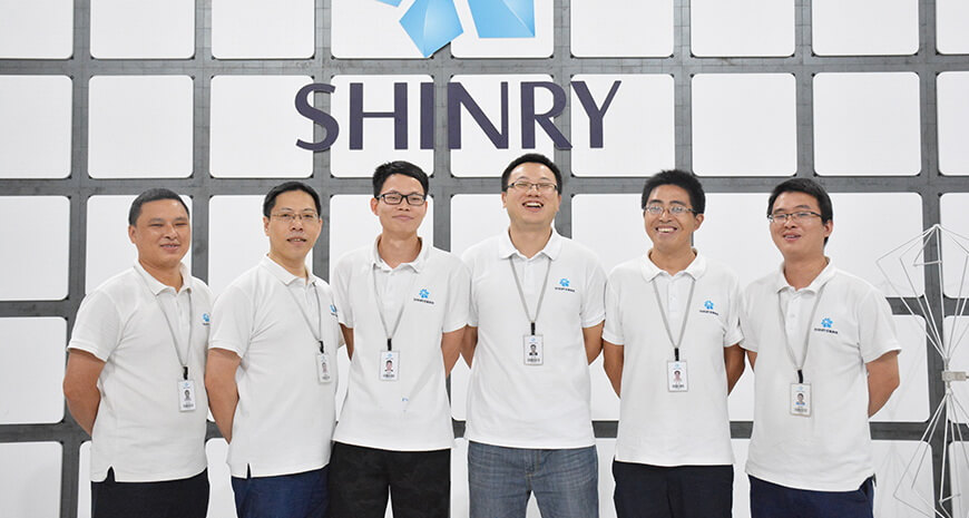 J9����-����վ����