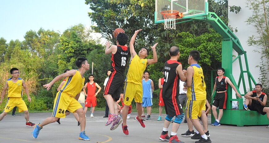 J9����-����վ����